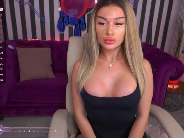 MadissonSoft