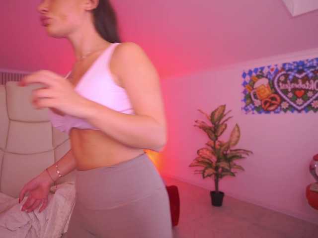 MadissonSoft