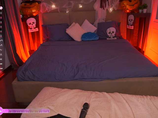 MadissonSoft