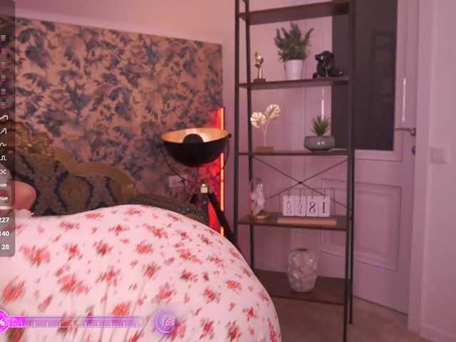 MadissonSoft