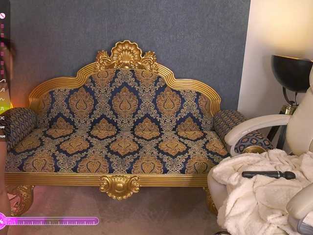 MadissonSoft