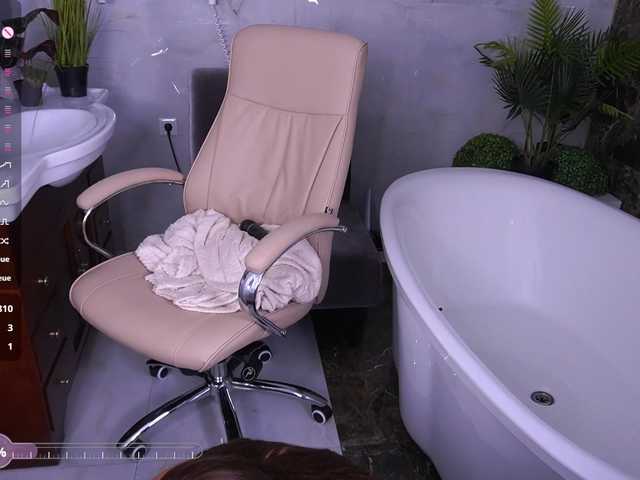 MadissonSoft