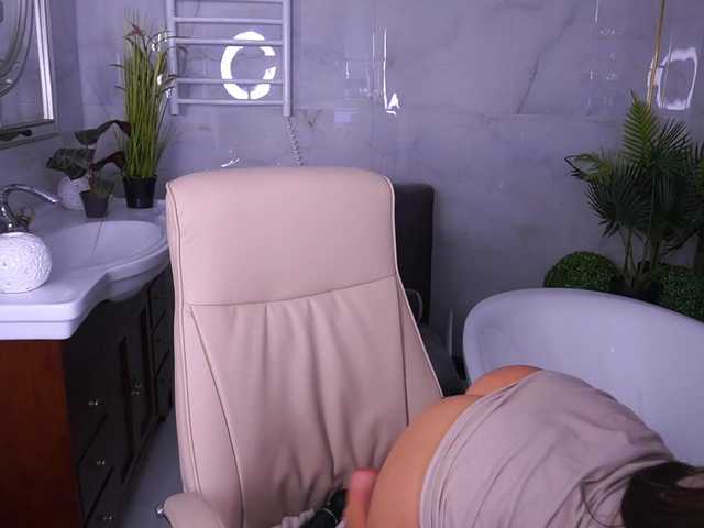 MadissonSoft