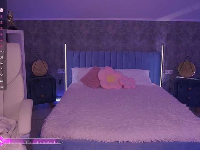 MadissonSoft