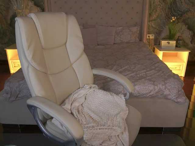 MadissonSoft live cam preview