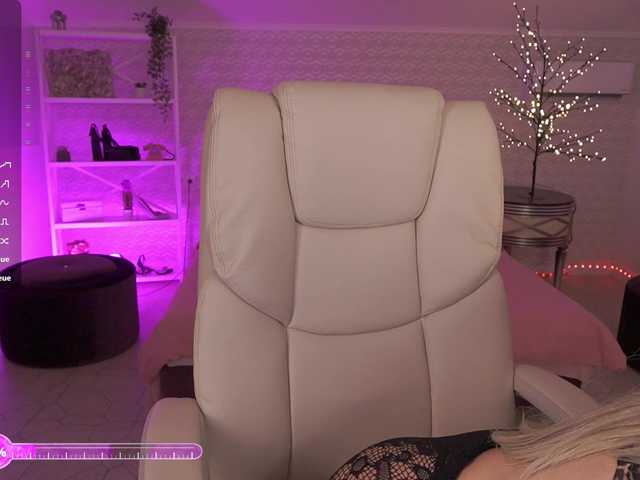 MadissonSoft