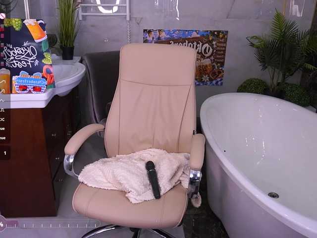 MadissonSoft