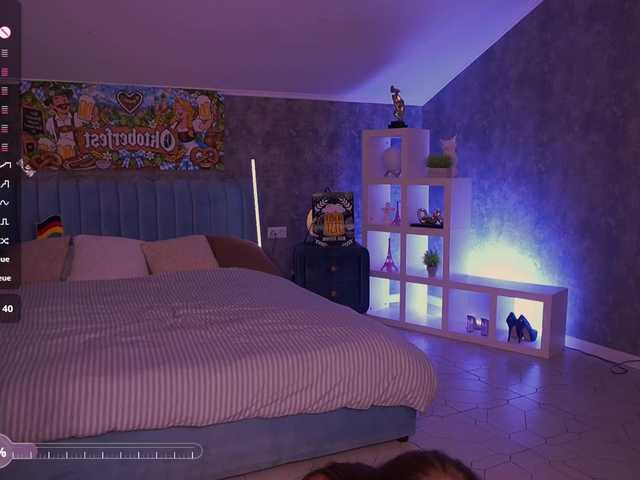 MadissonSoft