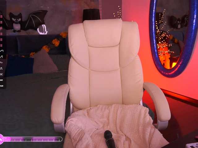 MadissonSoft