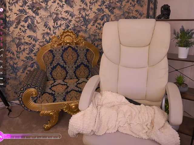 MadissonSoft live cam on BongaCams
