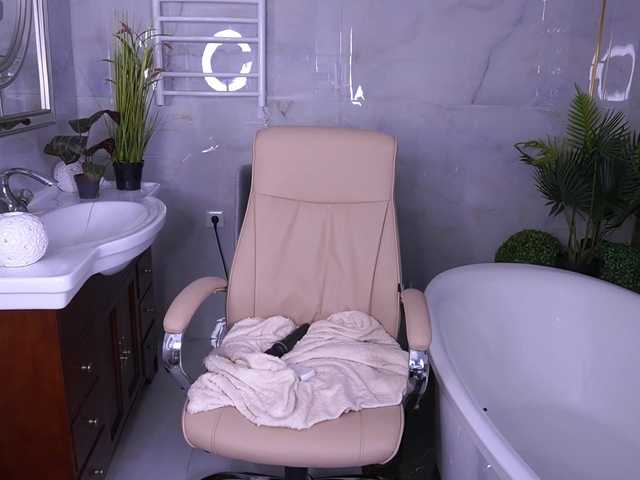 MadissonSoft