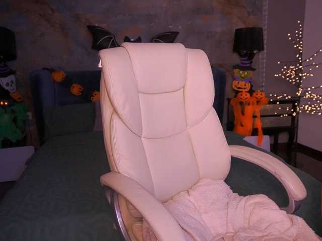 MadissonSoft