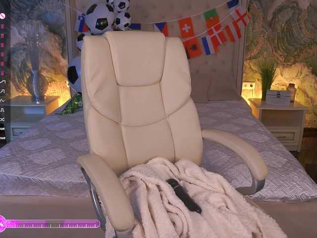 MadissonSoft