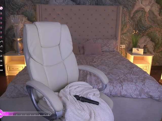 MadissonSoft
