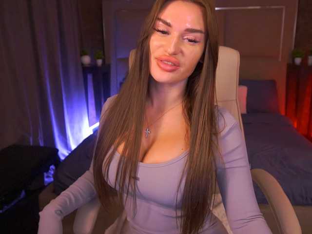MadissonSoft