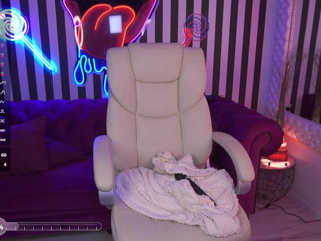 MadissonSoft live webcam show