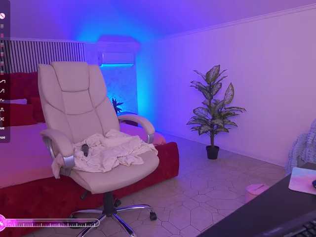 MadissonSoft
