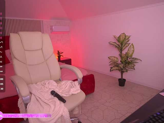 MadissonSoft