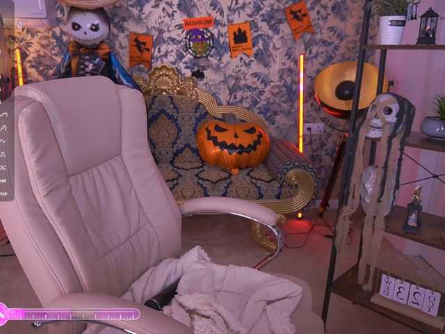MadissonSoft