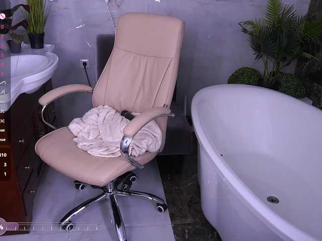 MadissonSoft
