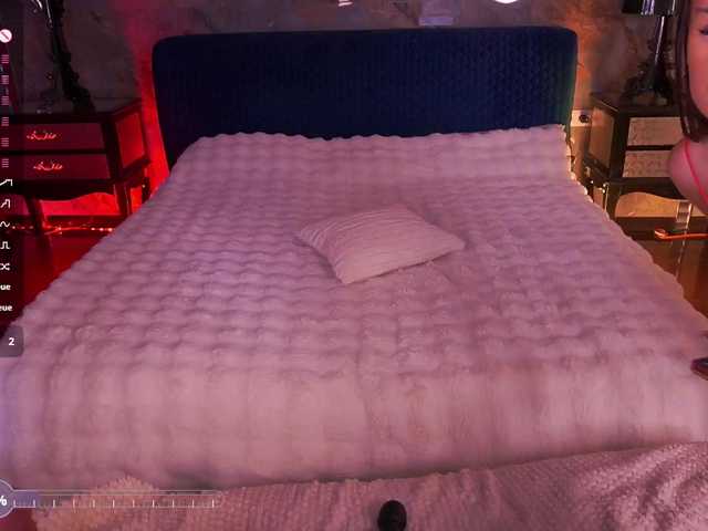 MadissonSoft live cam