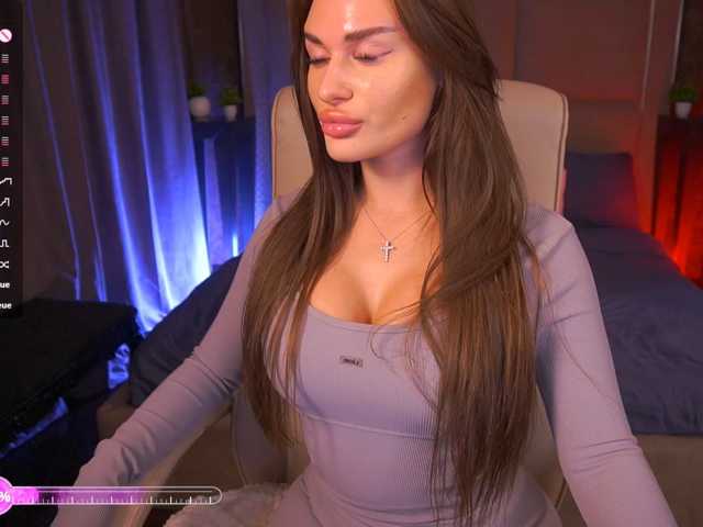 MadissonSoft