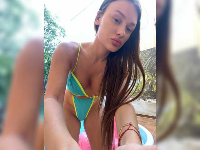 MadissonSoft