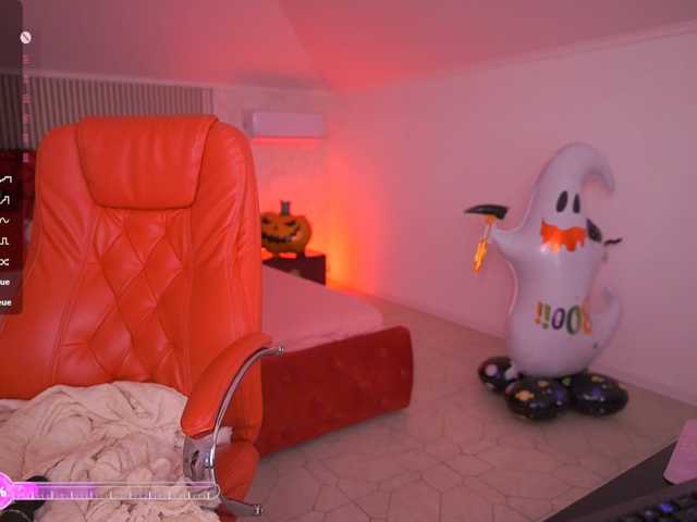 MadissonSoft live cam on BongaCams