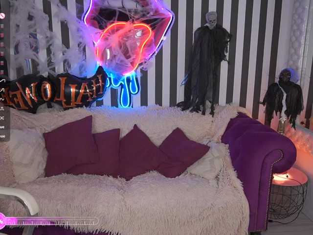 MadissonSoft live cam preview