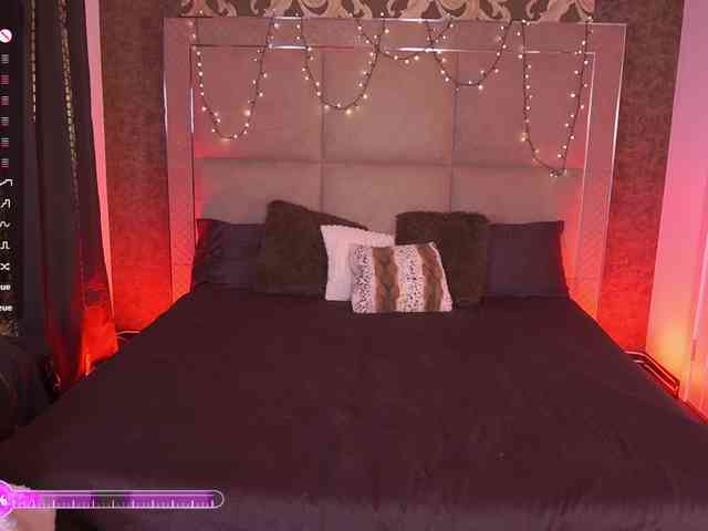 Модель: MadissonSoft