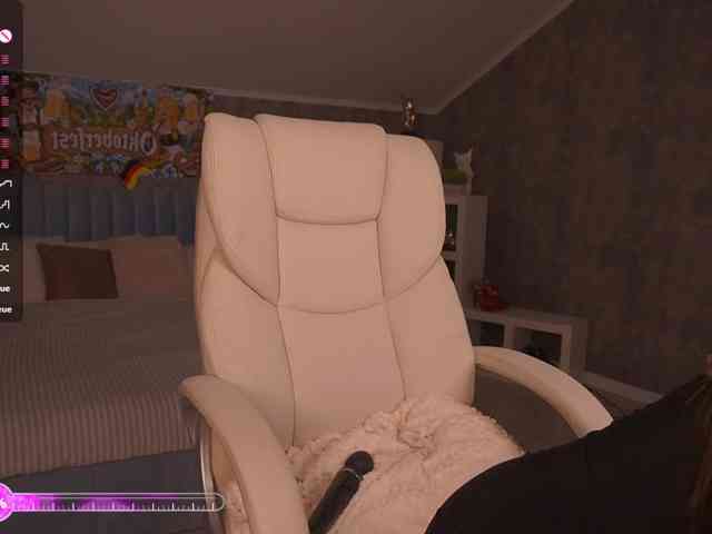 MadissonSoft