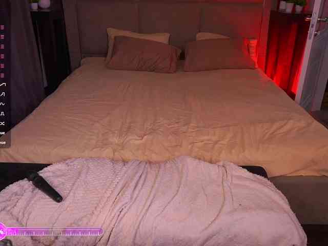 MadissonSoft webcam