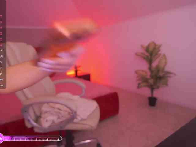 MadissonSoft