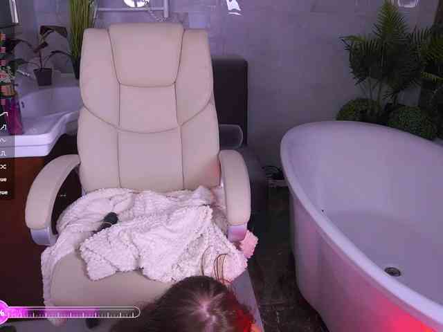 MadissonSoft webcam