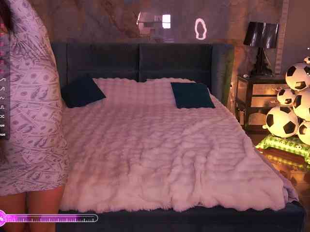 MadissonSoft webcam