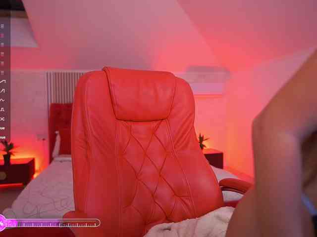 MadissonSoft