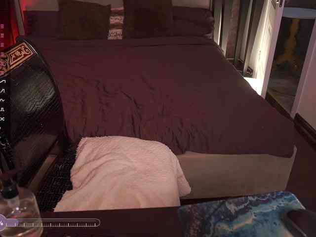 MadissonSoft webcam