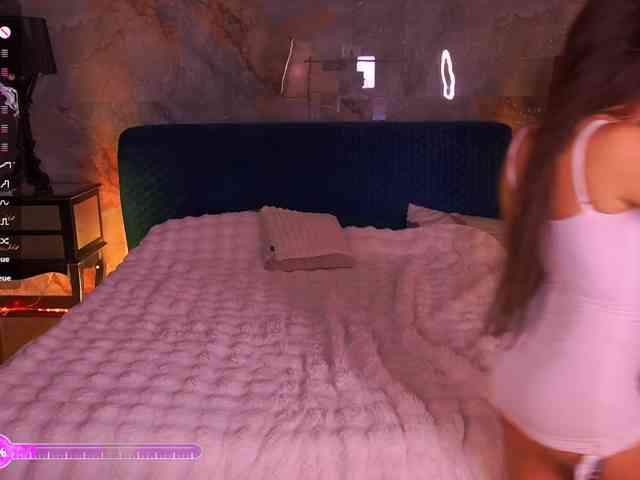 MadissonSoft webcam