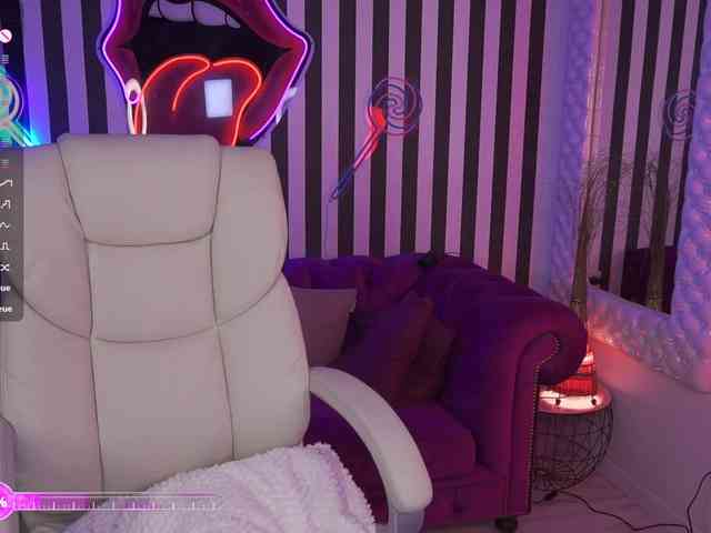 MadissonSoft webcam