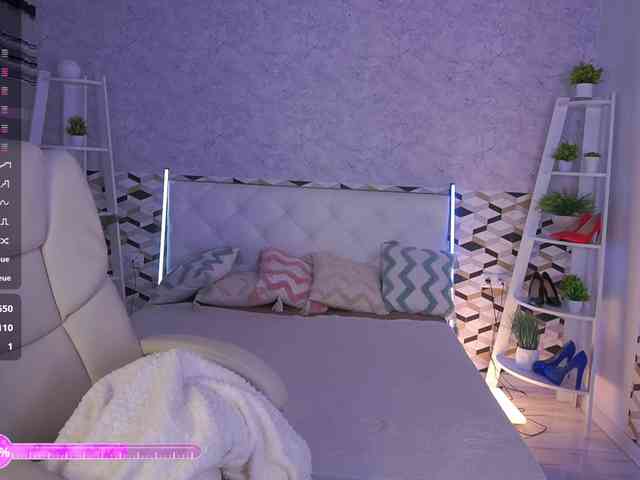 MadissonSoft webcam