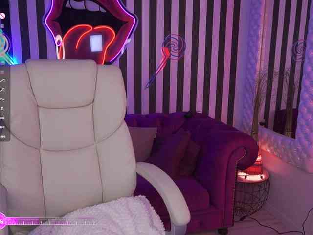 MadissonSoft webcam