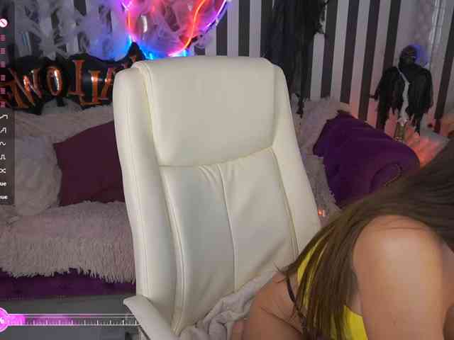 MadissonSoft