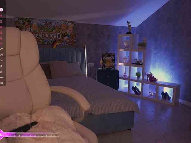 MadissonSoft