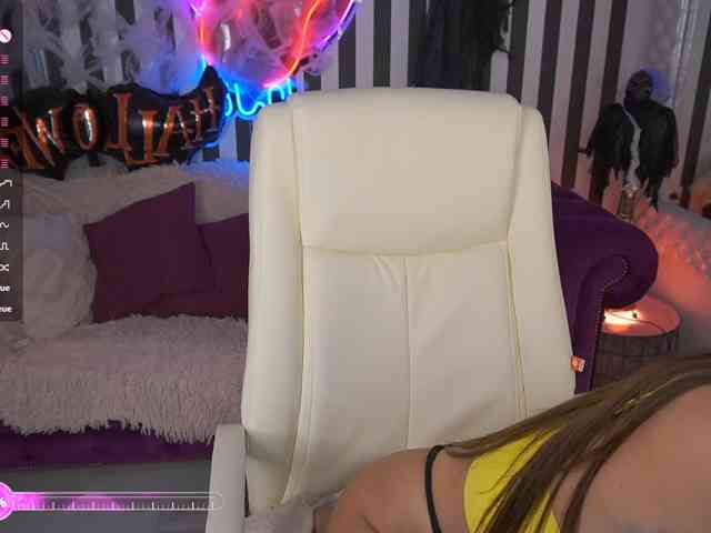 MadissonSoft