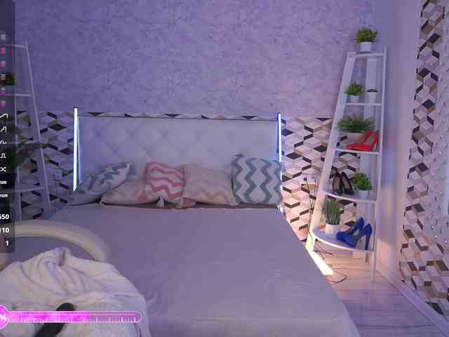 MadissonSoft webcam