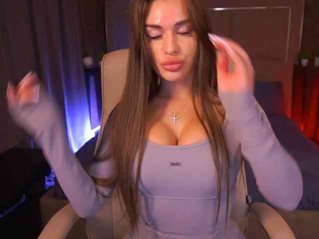 MadissonSoft