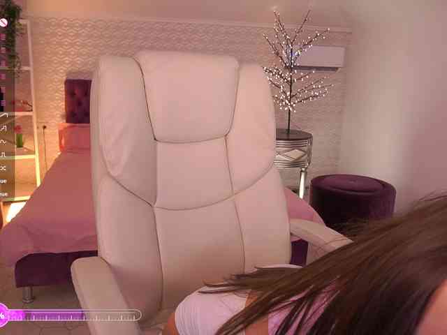 MadissonSoft MadissonSoft