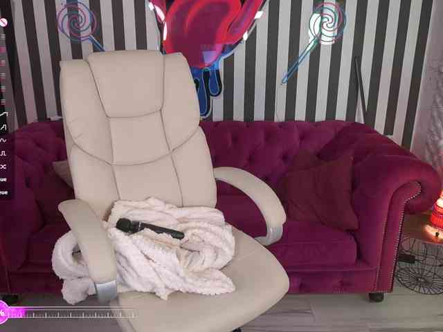 MadissonSoft
