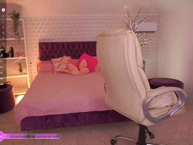 MadissonSoft webcam