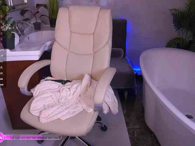 MadissonSoft MadissonSoft